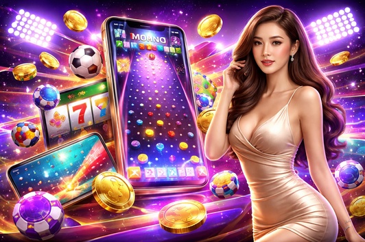 shwe88
