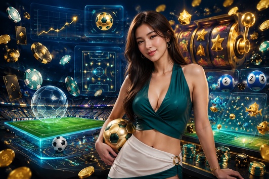 shwe88